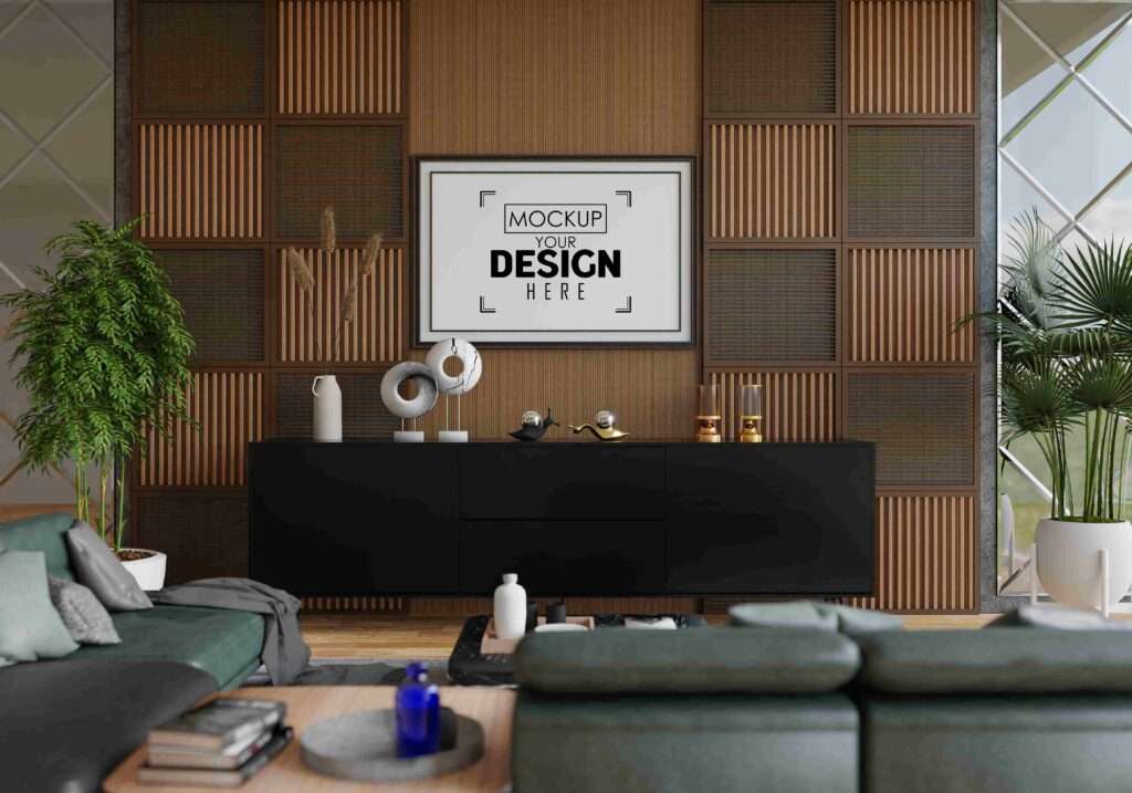 Office Branding