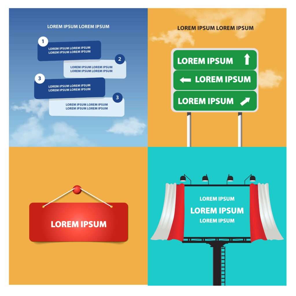 Sign Posts12