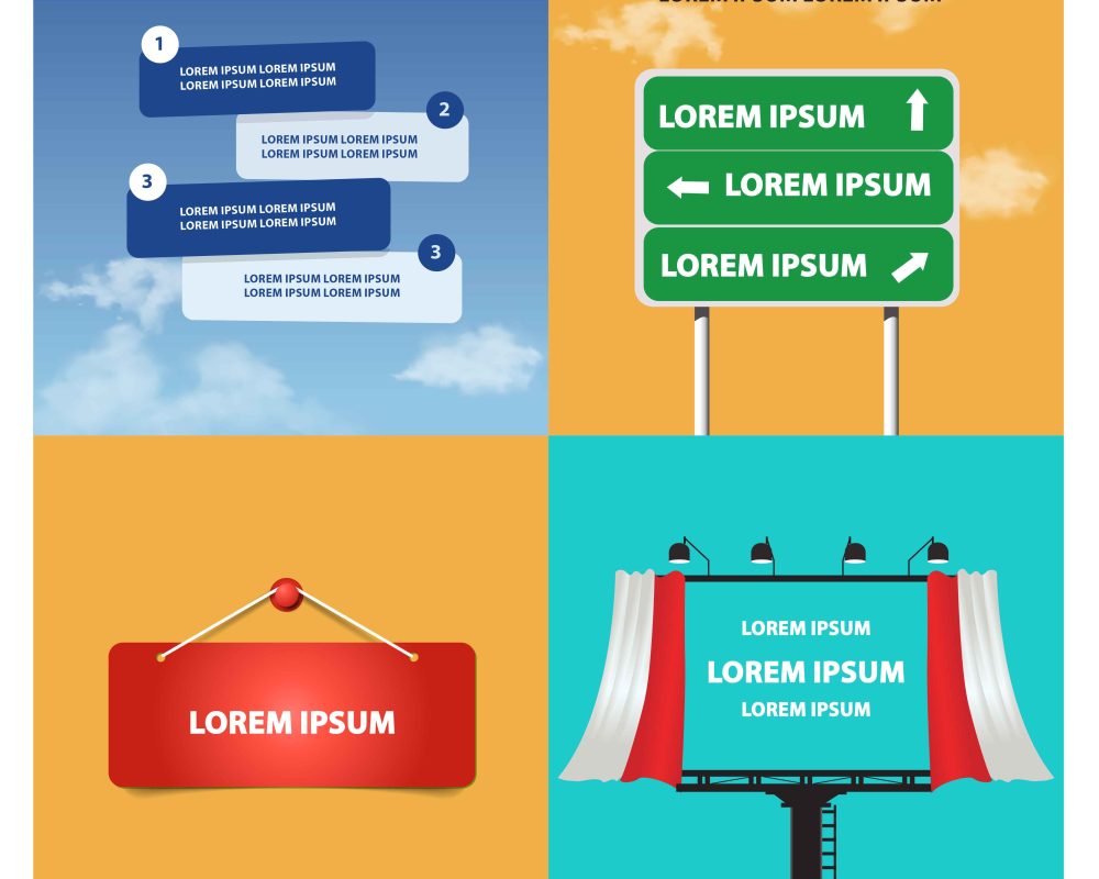 Sign Posts12